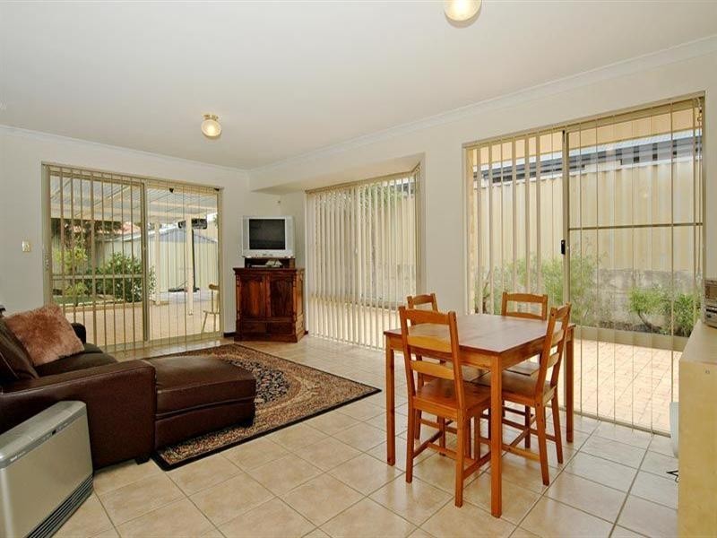 11 Leveque Ramble, Ridgewood WA 6030