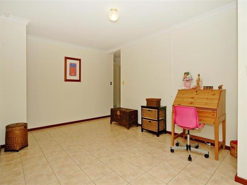 11 Leveque Ramble, Ridgewood WA 6030