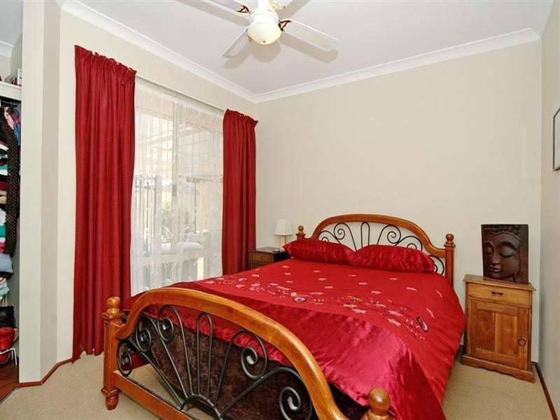 11 Leveque Ramble, Ridgewood WA 6030