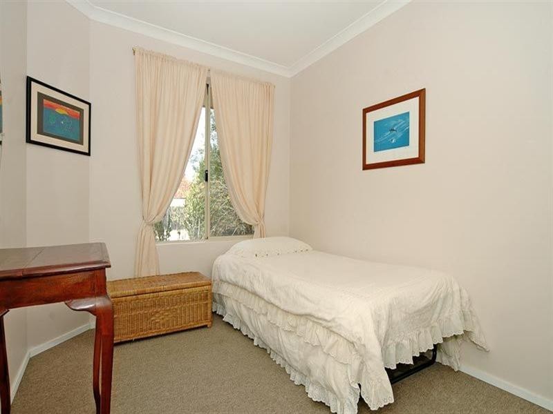 11 Leveque Ramble, Ridgewood WA 6030