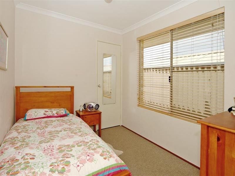 11 Leveque Ramble, Ridgewood WA 6030