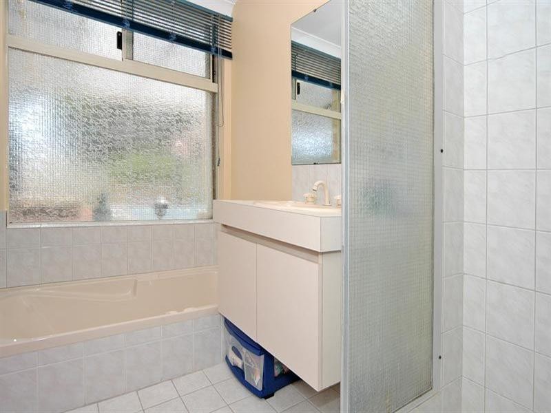 11 Leveque Ramble, Ridgewood WA 6030