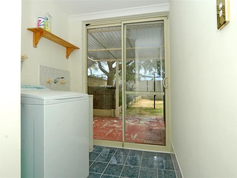 11 Leveque Ramble, Ridgewood WA 6030