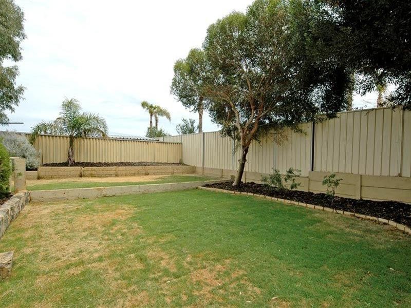 11 Leveque Ramble, Ridgewood WA 6030