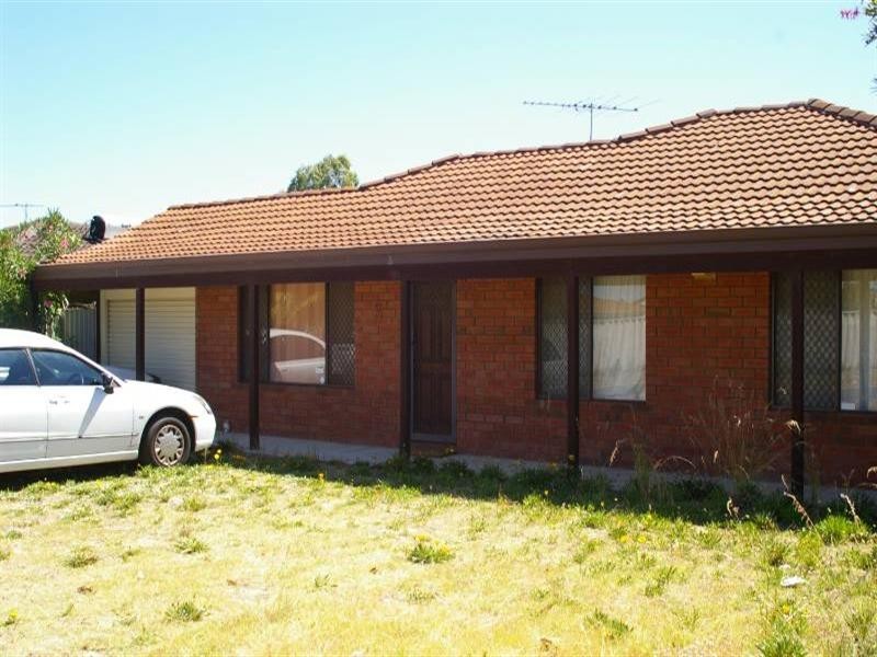 5 Tench Place, Mirrabooka WA 6061