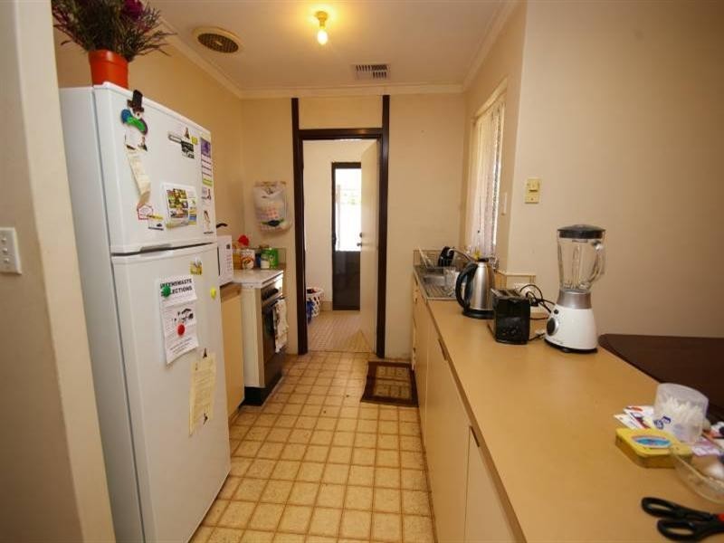 5 Tench Place, Mirrabooka WA 6061