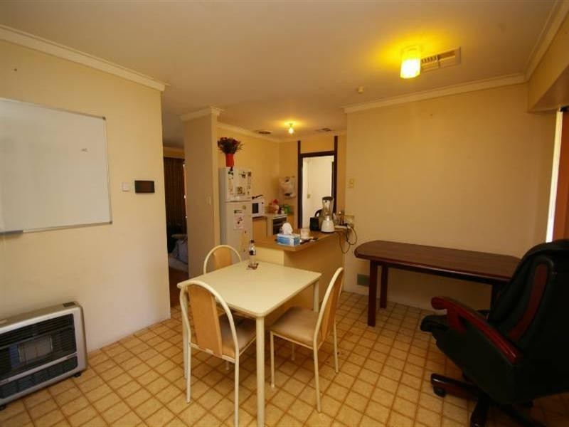 5 Tench Place, Mirrabooka WA 6061