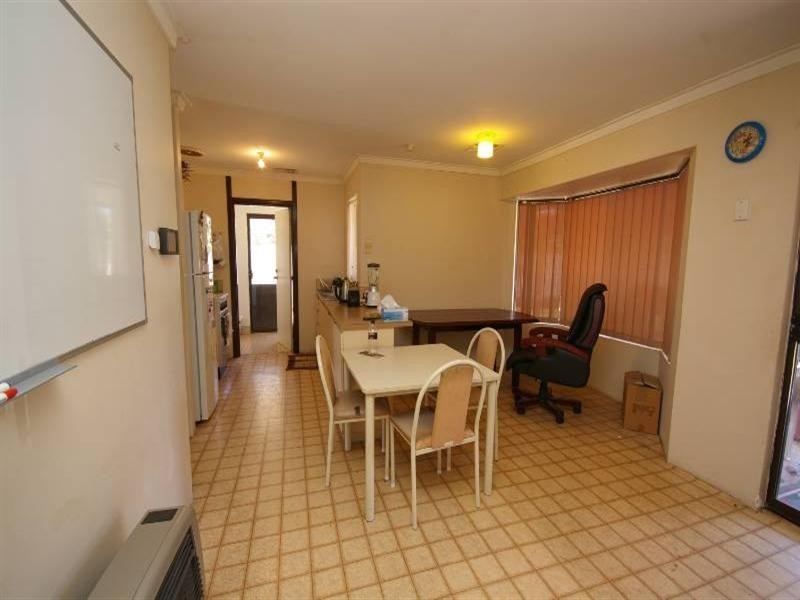 5 Tench Place, Mirrabooka WA 6061