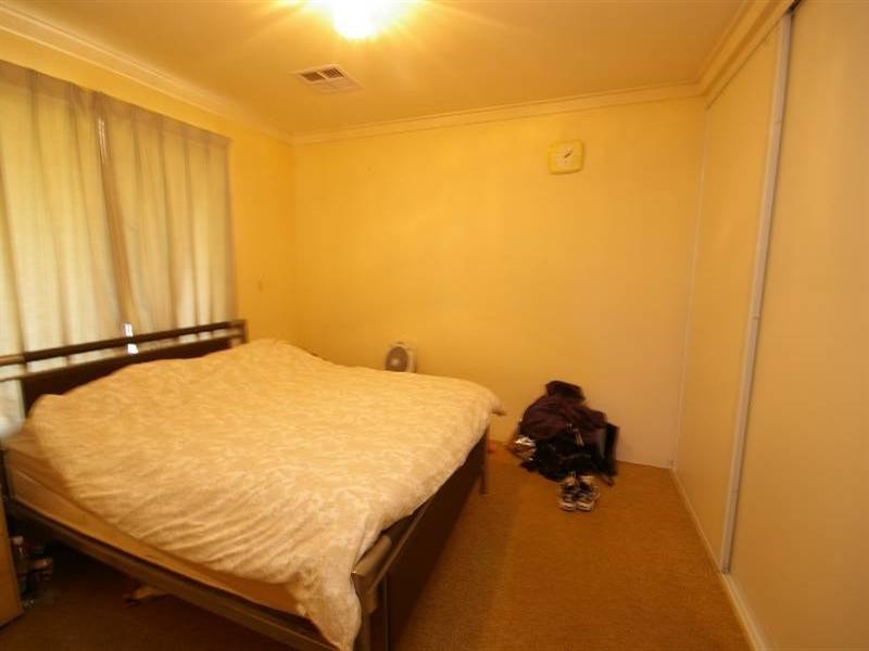 5 Tench Place, Mirrabooka WA 6061