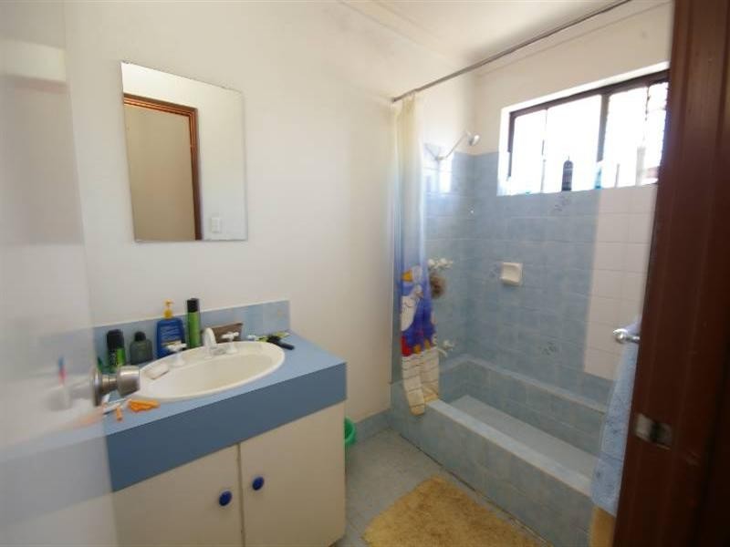 5 Tench Place, Mirrabooka WA 6061