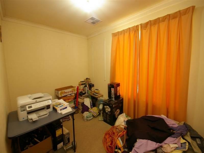 5 Tench Place, Mirrabooka WA 6061