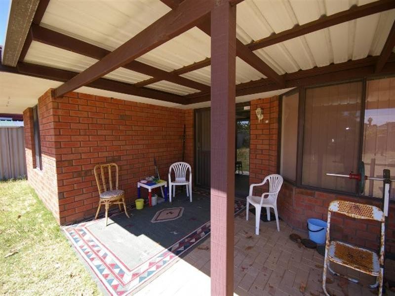 5 Tench Place, Mirrabooka WA 6061