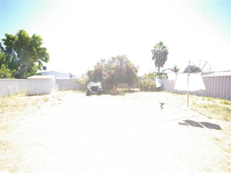 5 Tench Place, Mirrabooka WA 6061