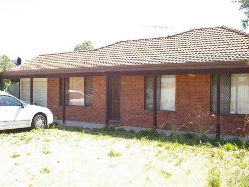 5 Tench Place, Mirrabooka WA 6061