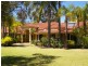 74 Shillington Way, Wanneroo WA 6065