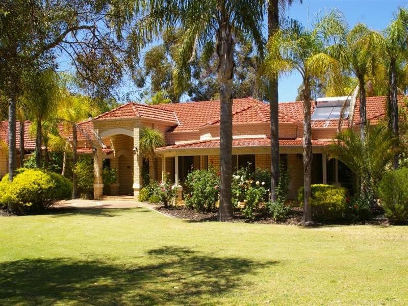 74 Shillington Way, Wanneroo WA 6065