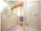 74 Shillington Way, Wanneroo WA 6065