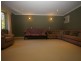 74 Shillington Way, Wanneroo WA 6065