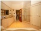 74 Shillington Way, Wanneroo WA 6065