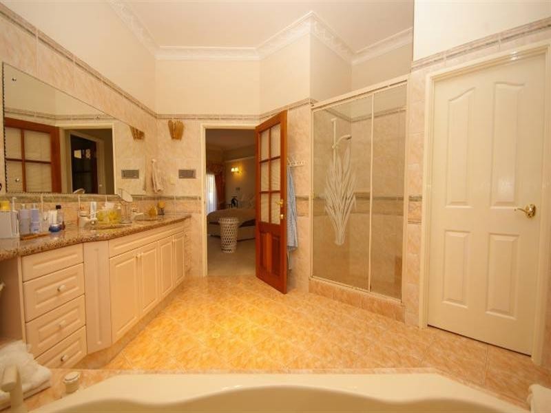 74 Shillington Way, Wanneroo WA 6065