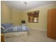 74 Shillington Way, Wanneroo WA 6065