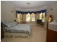 74 Shillington Way, Wanneroo WA 6065