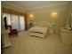74 Shillington Way, Wanneroo WA 6065