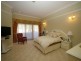 74 Shillington Way, Wanneroo WA 6065
