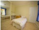74 Shillington Way, Wanneroo WA 6065
