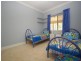 74 Shillington Way, Wanneroo WA 6065