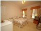74 Shillington Way, Wanneroo WA 6065