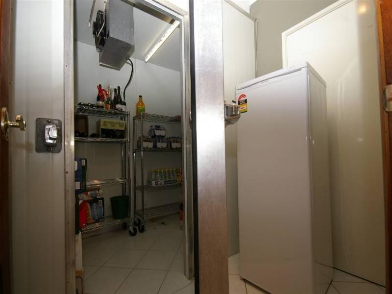 74 Shillington Way, Wanneroo WA 6065