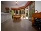 74 Shillington Way, Wanneroo WA 6065