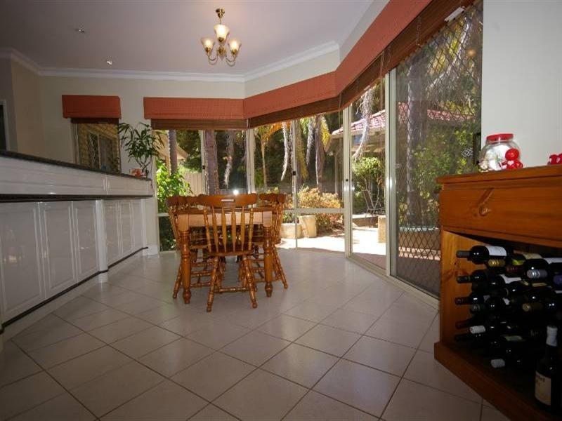 74 Shillington Way, Wanneroo WA 6065
