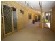 74 Shillington Way, Wanneroo WA 6065