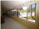 74 Shillington Way, Wanneroo WA 6065