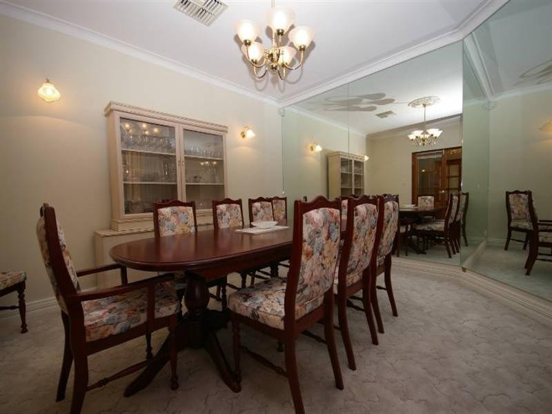 74 Shillington Way, Wanneroo WA 6065