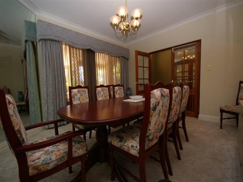 74 Shillington Way, Wanneroo WA 6065
