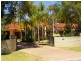 74 Shillington Way, Wanneroo WA 6065