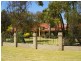 74 Shillington Way, Wanneroo WA 6065