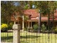 74 Shillington Way, Wanneroo WA 6065