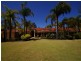 74 Shillington Way, Wanneroo WA 6065
