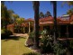 74 Shillington Way, Wanneroo WA 6065