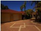 74 Shillington Way, Wanneroo WA 6065