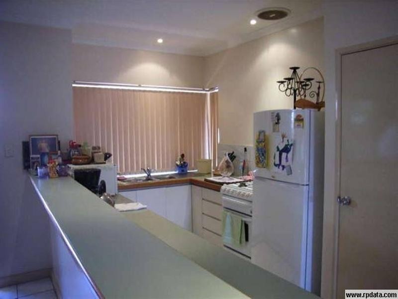 1/155 Peninsula Road, Maylands WA 6051