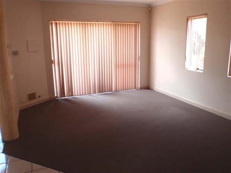 1/155 Peninsula Road, Maylands WA 6051