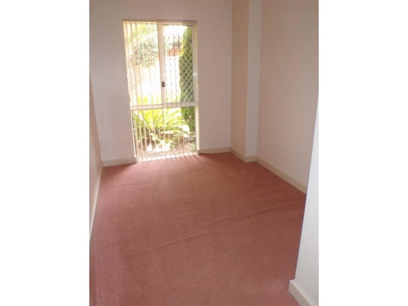 1/155 Peninsula Road, Maylands WA 6051