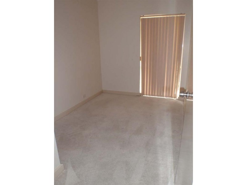 1/155 Peninsula Road, Maylands WA 6051