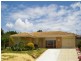 5 Bosberry Retreat, Mirrabooka WA 6061