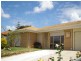 5 Bosberry Retreat, Mirrabooka WA 6061